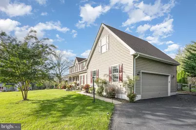 13842 Penn Shop Road, Mount Airy, MD 21771 - Photo 57