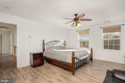 13842 Penn Shop Road, Mount Airy, MD 21771 - Photo 29