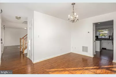13842 Penn Shop Road, Mount Airy, MD 21771 - Photo 7