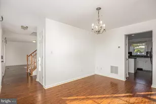 13842 Penn Shop Rd, Mount Airy, MD 21771 - Photo 7