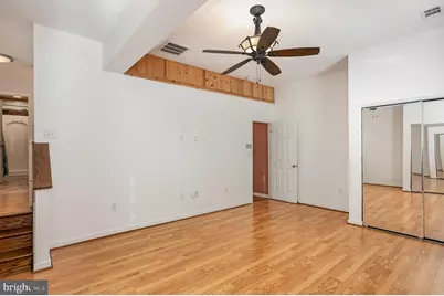 13842 Penn Shop Road, Mount Airy, MD 21771 - Photo 21