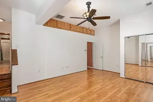 13842 Penn Shop Rd, Mount Airy, MD 21771 - Photo 21