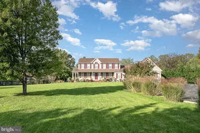 13842 Penn Shop Road, Mount Airy, MD 21771 - Photo 61