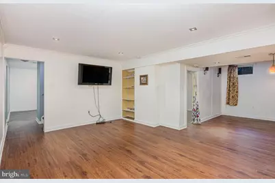 13842 Penn Shop Road, Mount Airy, MD 21771 - Photo 43