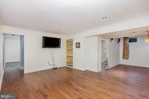 13842 Penn Shop Rd, Mount Airy, MD 21771 - Photo 43
