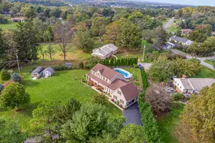 13842 Penn Shop Rd, Mount Airy, MD 21771 - Photo 69