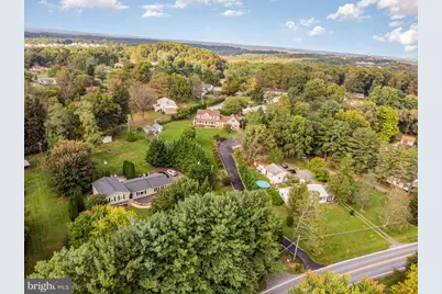 13842 Penn Shop Road, Mount Airy, MD 21771 - Photo 71