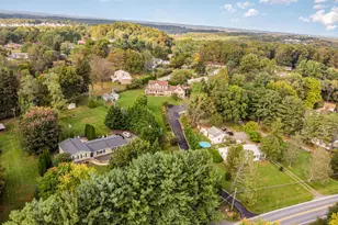 13842 Penn Shop Rd, Mount Airy, MD 21771 - Photo 71