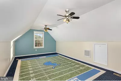 13842 Penn Shop Road, Mount Airy, MD 21771 - Photo 25
