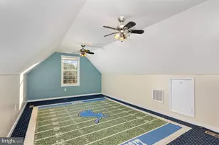 13842 Penn Shop Rd, Mount Airy, MD 21771 - Photo 25
