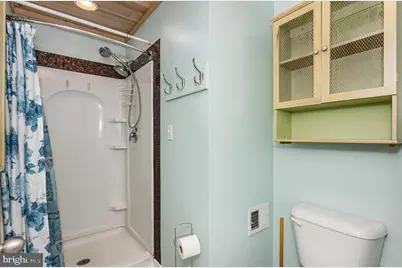 13842 Penn Shop Road, Mount Airy, MD 21771 - Photo 23