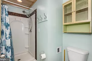 13842 Penn Shop Rd, Mount Airy, MD 21771 - Photo 23
