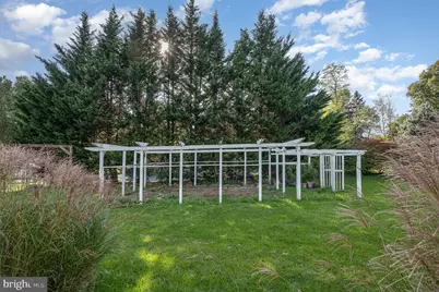 13842 Penn Shop Road, Mount Airy, MD 21771 - Photo 63