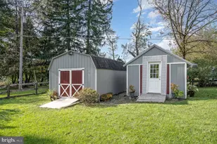 13842 Penn Shop Rd, Mount Airy, MD 21771 - Photo 49