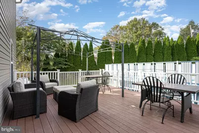 13842 Penn Shop Road, Mount Airy, MD 21771 - Photo 53