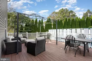 13842 Penn Shop Rd, Mount Airy, MD 21771 - Photo 53