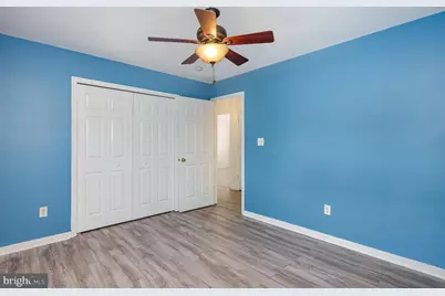 13842 Penn Shop Road, Mount Airy, MD 21771 - Photo 35