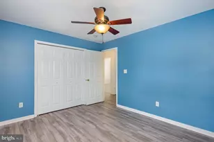 13842 Penn Shop Rd, Mount Airy, MD 21771 - Photo 35
