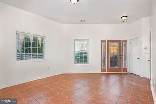 13842 Penn Shop Rd, Mount Airy, MD 21771 - Photo 19