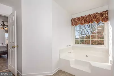 13842 Penn Shop Road, Mount Airy, MD 21771 - Photo 33
