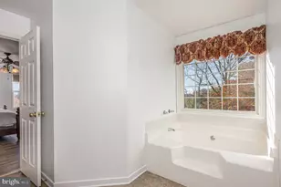 13842 Penn Shop Rd, Mount Airy, MD 21771 - Photo 33