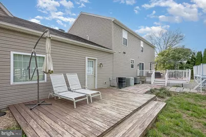 13842 Penn Shop Road, Mount Airy, MD 21771 - Photo 55