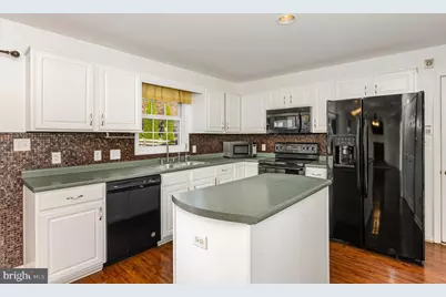 13842 Penn Shop Road, Mount Airy, MD 21771 - Photo 15