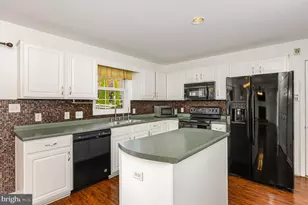 13842 Penn Shop Rd, Mount Airy, MD 21771 - Photo 15