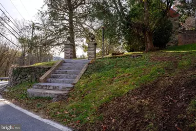 7119 Michaels Mill Road, Buckeystown, MD 21717 - Photo 5