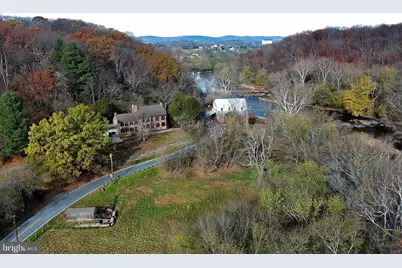 7119 Michaels Mill Road, Buckeystown, MD 21717 - Photo 1