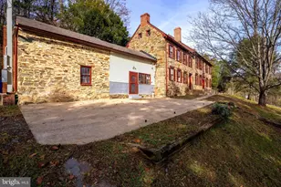 7119 Michaels Mill Rd, Buckeystown, MD 21717 - Photo 7