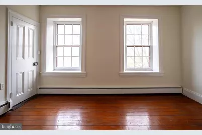 7119 Michaels Mill Road, Buckeystown, MD 21717 - Photo 55