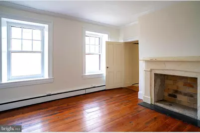 7119 Michaels Mill Road, Buckeystown, MD 21717 - Photo 31