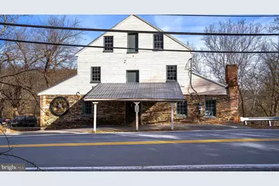 7119 Michaels Mill Road, Buckeystown, MD 21717 - Photo 15