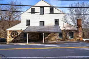 7119 Michaels Mill Rd, Buckeystown, MD 21717 - Photo 15