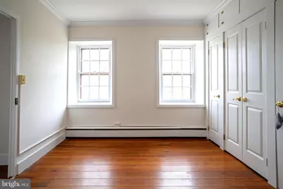 7119 Michaels Mill Road, Buckeystown, MD 21717 - Photo 67