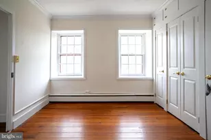 7119 Michaels Mill Rd, Buckeystown, MD 21717 - Photo 67