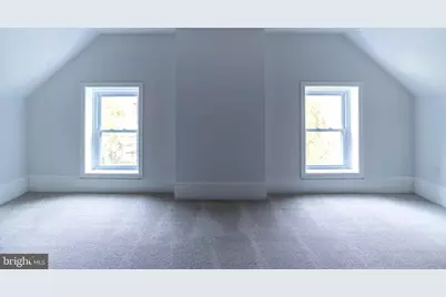 7119 Michaels Mill Road, Buckeystown, MD 21717 - Photo 71