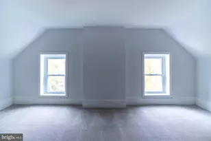 7119 Michaels Mill Rd, Buckeystown, MD 21717 - Photo 71