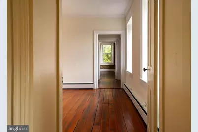 7119 Michaels Mill Road, Buckeystown, MD 21717 - Photo 29