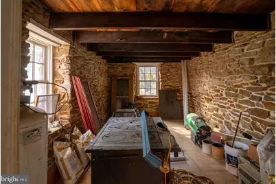 7119 Michaels Mill Road, Buckeystown, MD 21717 - Photo 43