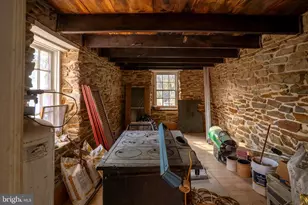 7119 Michaels Mill Rd, Buckeystown, MD 21717 - Photo 43