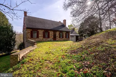 7119 Michaels Mill Road, Buckeystown, MD 21717 - Photo 13