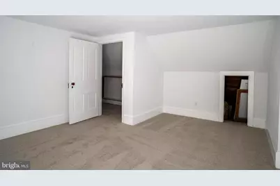 7119 Michaels Mill Road, Buckeystown, MD 21717 - Photo 75