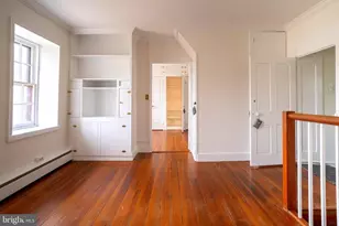 7119 Michaels Mill Rd, Buckeystown, MD 21717 - Photo 63