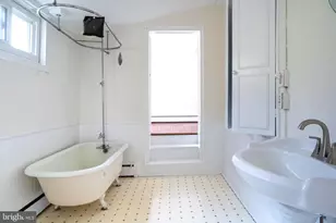 7119 Michaels Mill Rd, Buckeystown, MD 21717 - Photo 59