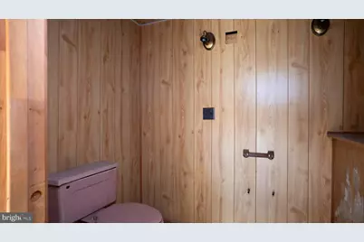 7119 Michaels Mill Road, Buckeystown, MD 21717 - Photo 41