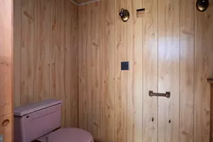 7119 Michaels Mill Rd, Buckeystown, MD 21717 - Photo 41