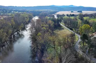 7119 Michaels Mill Rd, Buckeystown, MD 21717 - Photo 21