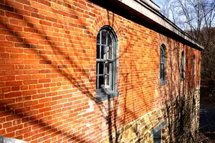 7119 Michaels Mill Rd, Buckeystown, MD 21717 - Photo 19